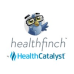 healthfinch