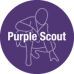 Purple Scout AB