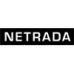 Netrada