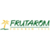 Frutarom