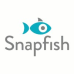 Snapfish