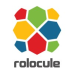 Rolocule Games