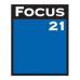 Focus 21