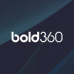 Bold360