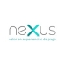 Nexus Chile