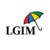 Legal & General Investment Management