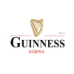 Guinness Nigeria