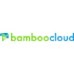 Bamboocloud (formerly known as SkyworthTTG)