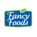 Fancy Foods Co