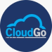 CloudGo