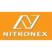 Nitronex