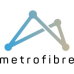 Metrofibre