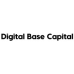 Digital Base Capital