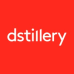 Dstillery