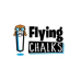 Flying Chalks