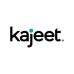 Kajeet