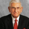 Eli Broad