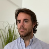 Miguel Sanz Sanchez