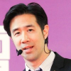 David Hou
