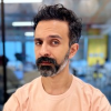 Varun Duggirala