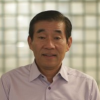 John Kim