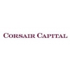 Corsair Capital