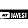 Javest Investment Fund