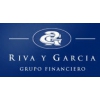 Riva y Garcia Private Equity