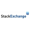 Stack Exchange