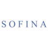 Sofina