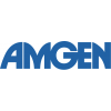 Amgen