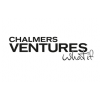 Chalmers Ventures