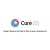 CoreOS