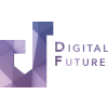 Digital Future