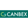 Canbex Therapeutics