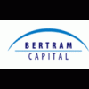 Bertram Capital