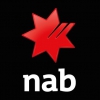 NAB Ventures