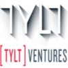 TYLT Ventures