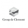 Group de Clermont