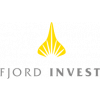 Fjord Invest