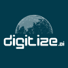 Digitize.AI