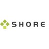 Shore Group