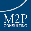 M2p consulting