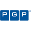 PGP Corporation