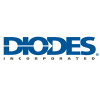 Diodes Incorporated