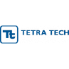 TETRA Technologies