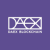 DAEX Foundation