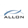 Allon Therapeutics