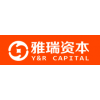 Yarui Capital (Y&R Capital)