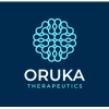 Oruka Therapeutics